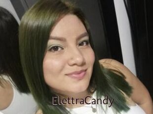 ElettraCandy