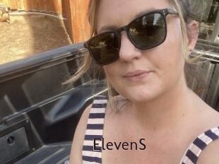 ElevenS
