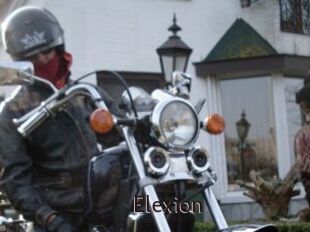 Elexion