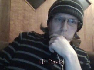Eli_Davis