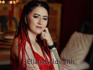 ElianaGoldsmith