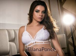 ElianaPonce