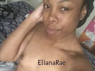 ElianaRae