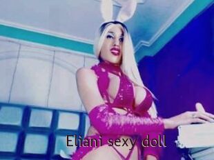 Eliani_sexy_doll