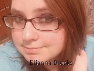 Elianna_Brooks