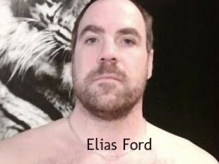 Elias_Ford