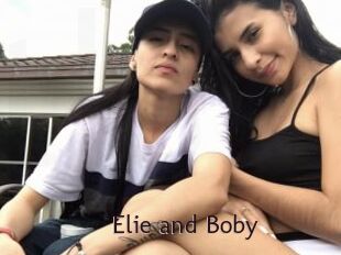Elie_and_Boby