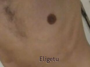 Eligetu