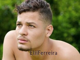 EliiFerreira