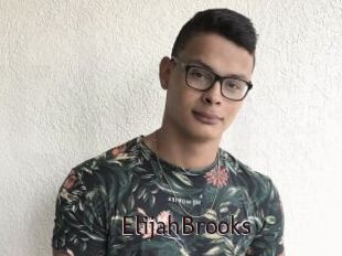 ElijahBrooks