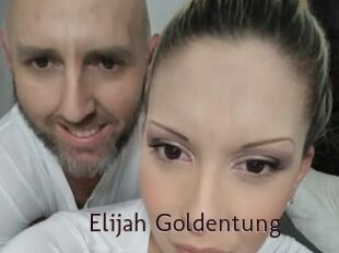 Elijah_Goldentung