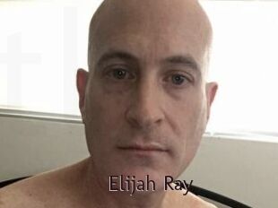 Elijah_Ray