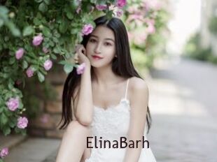 ElinaBarh