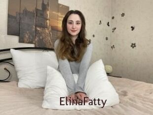 ElinaFatty