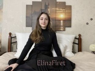ElinaFiret