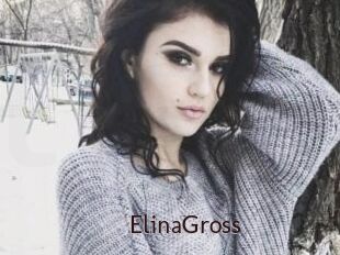 ElinaGross
