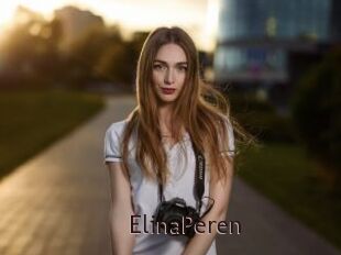 ElinaPeren