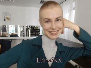 ElinaSKX