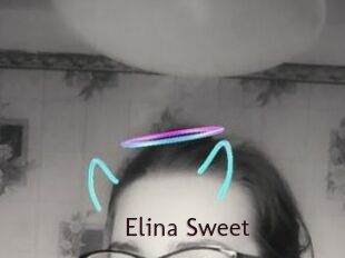 Elina_Sweet
