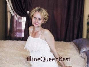 ElineQueenBest