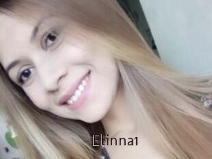 Elinna1