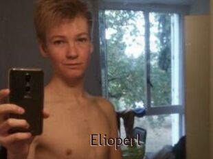 Elioperl
