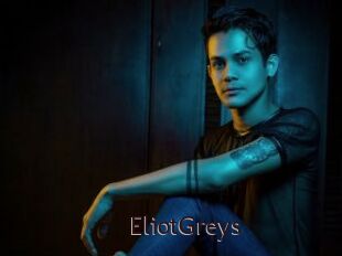 EliotGreys
