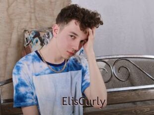 ElisCurly