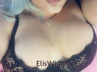 ElisWhitee