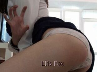 Elis_Fox