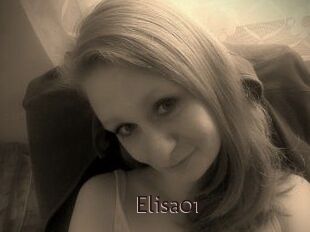 Elisa01