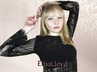 ElisaLloyd