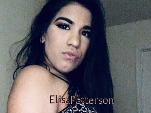 Elisa_Patterson