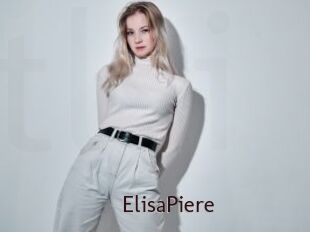 ElisaPiere