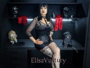 ElisaVultury