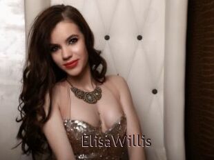 ElisaWillis