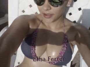 Elisa_Ferrer