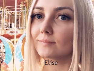 Elise