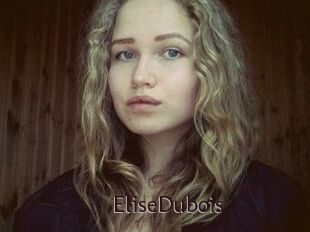 EliseDubois