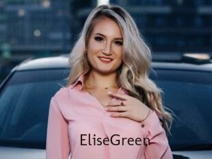 EliseGreen