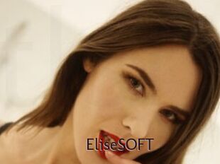 EliseSOFT