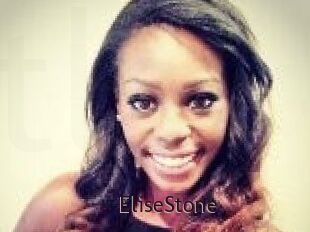 EliseStone
