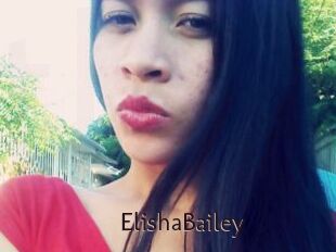 ElishaBailey