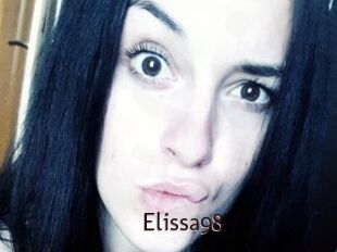 Elissa98