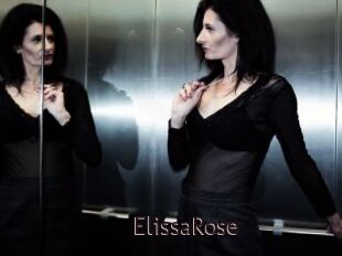 ElissaRose