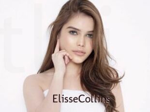ElisseCollins