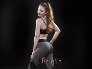 ElisseYa