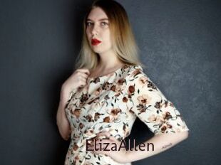 ElizaAllen