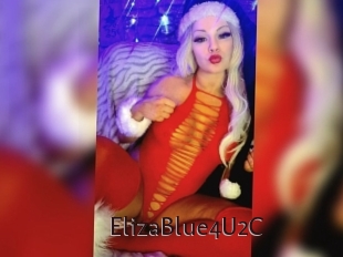 ElizaBlue4U2C