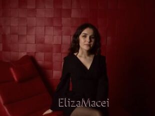 ElizaMacei